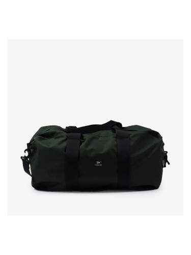 Чанта Patta Duffle Bag Kombu Green Universal