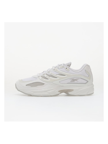 Сникърси Reebok Premier Road Control Ftwr White/ Soft Grey/ Grey1 EUR 43