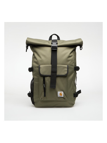 Раница Carhartt WIP Philis Backpack Leaf Universal