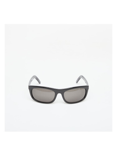 Слънчеви очила OUR LEGACY Shelter Sunglasses Infinite Black Universal