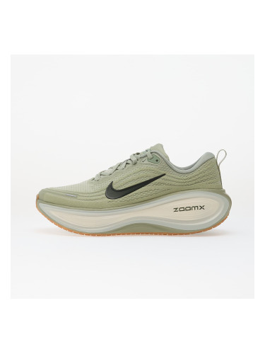 Сникърси Nike Vomero Plus Jade Horizon/ Black Spruce-Sail EUR 41