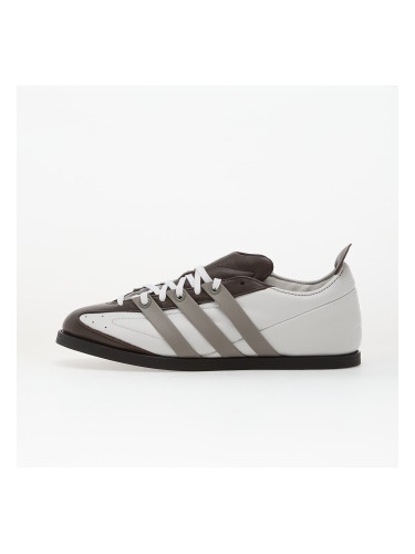 Сникърси adidas x Entire Studios Ace Chalky Brown/ Chalky Brown/ Core Black EUR 44