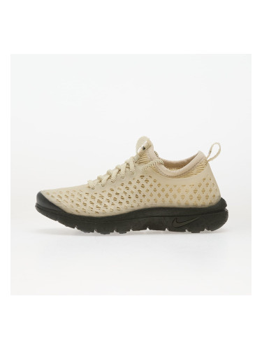 Сникърси Nike W Rejuven8 Run Sequoia/ Sequoia-Lt Khaki EUR 42