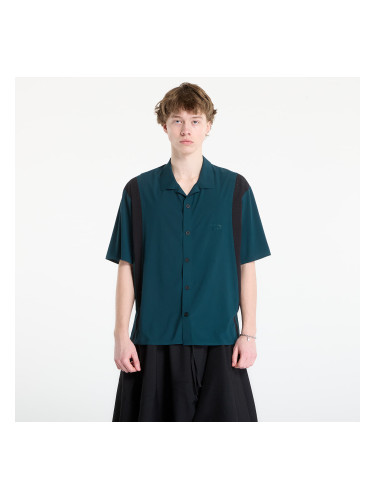 Риза Y-3 Lightweight Woven Shirt Veraur M