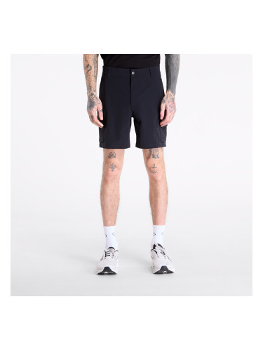 Къси панталони Columbia Silver Ridge™ Elite Hiking Shorts Black 30