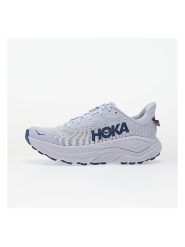 Сникърси Hoka® W Challenger 8 Ambient Blue / Blueberry EUR 36 2/3