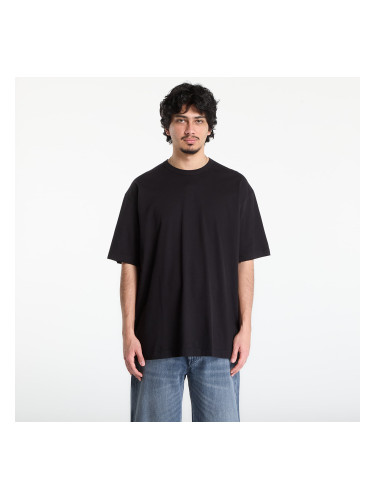 Тениска Comme des Garçons SHIRT Mens T-Shirt Knit Black L