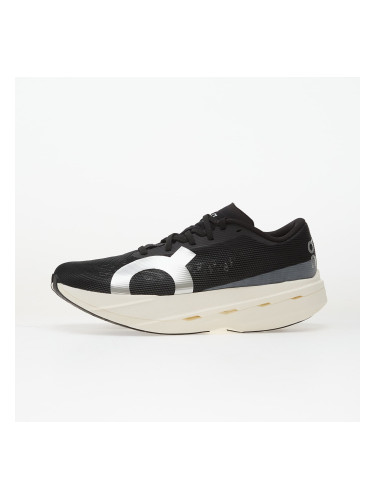 Сникърси On M Cloudboom Volt White/ Black EUR 44