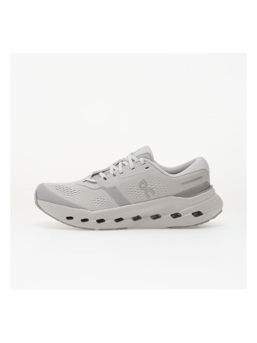 Сникърси On M Cloudrunner 3 Glacier/ Alloy EUR 44.5