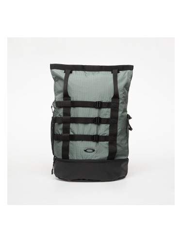 Раница Oakley Reserve Utility Bag Green Universal