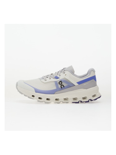 Сникърси On W Cloudvista 2 Ivory/ Glacier EUR 42