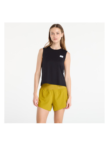 Потник SAYSKY W Clean Motion Tank Black S