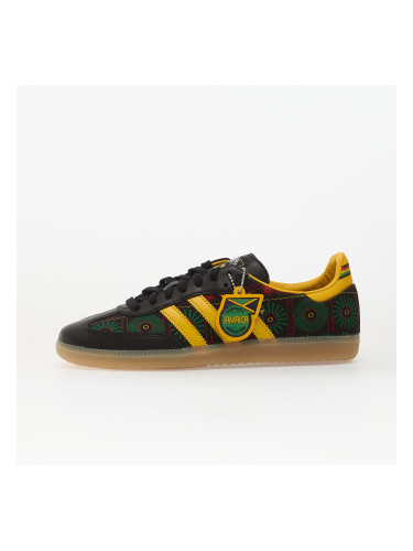Сникърси adidas Samba Og Jff X Bob Marley Supplier Colour/ Supplier Colour/ Supplier Colour EUR 36 2/3