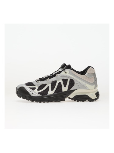 Сникърси Salomon XT-Whisper Black/ Ftw Silver/ Vanila EUR 44