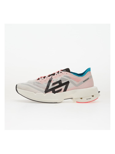 Сникърси REPRESENT 247 Arc-4 Elite Race Flat White/ Jet Black EUR 43