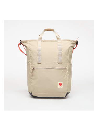 Чанта Fjällräven High Coast Totepack Fossil 23 l