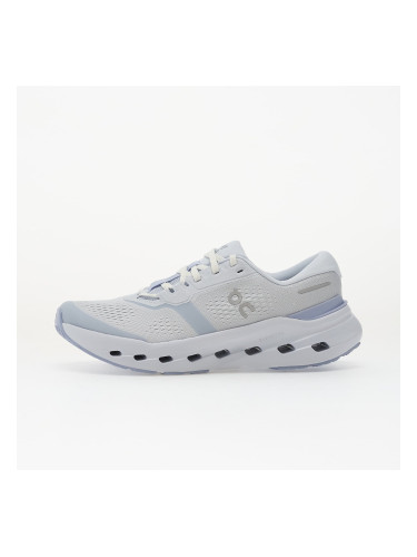 Сникърси On W Cloudrunner 3 Heather/ Marsh EUR 37.5