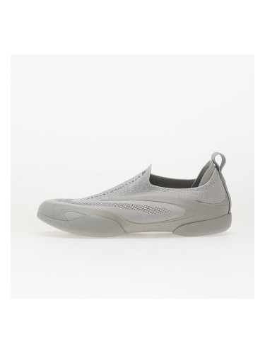 Сникърси adidas x Stella McCartney Taekwondo Onix/ Silver Met./ Onix EUR 36 2/3