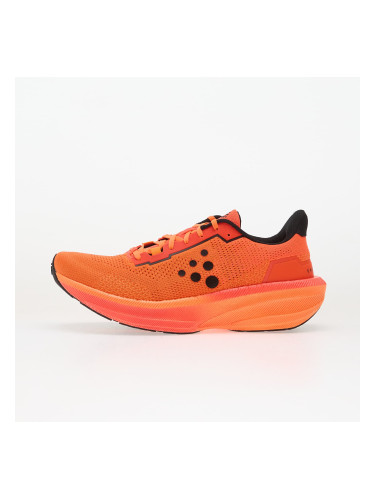 Сникърси Craft Endurance 3 Shock/ Orange EUR 44