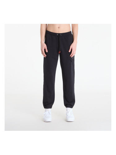 Потници Reebok Street Sport Jogger Black M