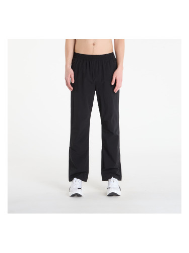 Панталони REPRESENT Team 247 Straight Leg Track Pant Jet Black L
