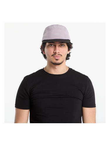 Шапка Craft Hypervent Cap Flint/ Black Universal