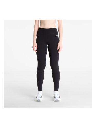 Клинове Sporty & Rich SR Runner Legging Black L