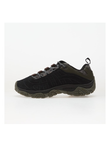Сникърси Merrell 1TRL Moab 2 Remix Ltr Se Alloy EUR 44