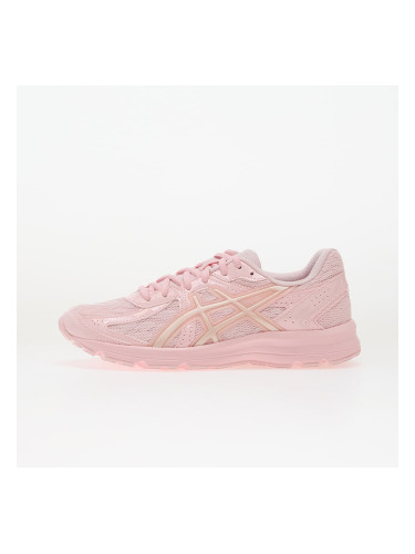 Сникърси Asics Jog 100S Pink Salt/ Pink Salt EUR 35.5