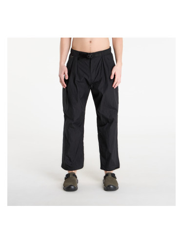 Панталони Oakley Fgl Stealth Pants 1.0 Stealth Black M