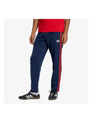 Потници adidas Arsenal Fc Og Track Pants Night Indigo S