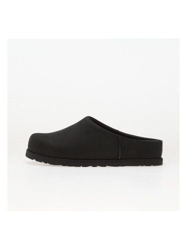 Сникърси UGG W Otzo Clog Black EUR 36