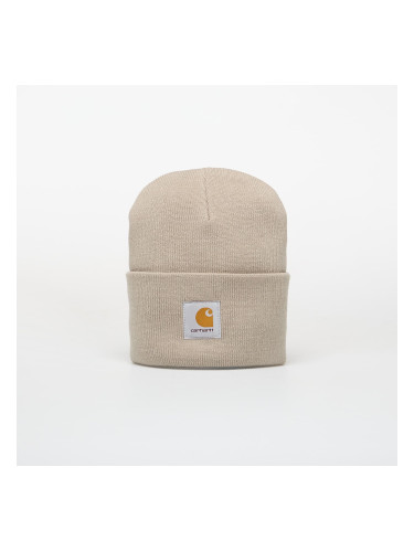 Шапка Carhartt WIP Acrylic Watch Hat Puddle Universal