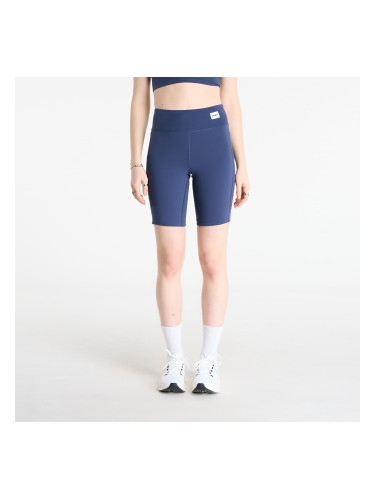 Къси панталони SAYSKY W Motion+ Short Tights 9" Blue L