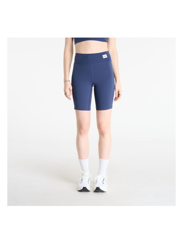 Къси панталони SAYSKY W Motion+ Short Tights 9" Blue M
