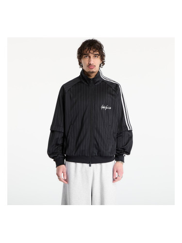 Суитшърт Y-3 Basketball Track Top Black M