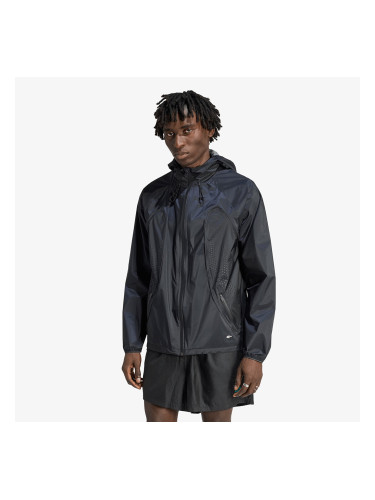 Ветровка adidas Equipment Full - Zip Shell Jacket Black L