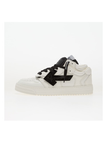 Сникърси Off-White W 3.0 Floating Arrow Ice/ Black EUR 37