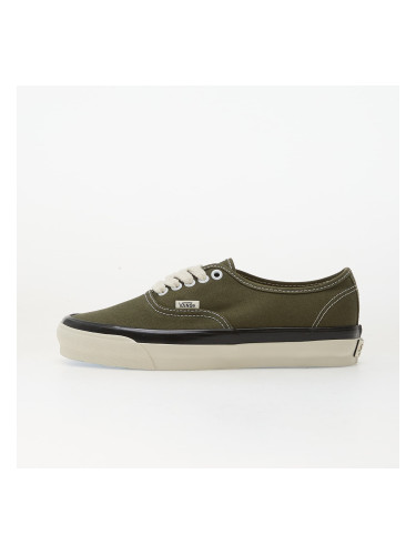 Сникърси Vans LX Authentic 44 Deck Olive EUR 47