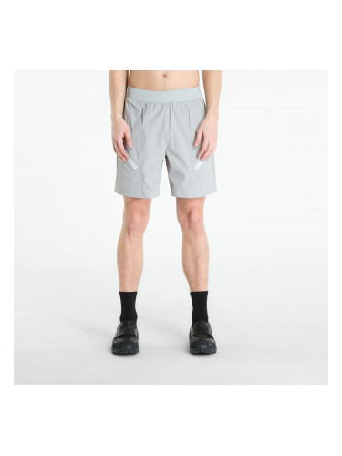 Къси панталони HELIOT EMIL Phalerae Swimshorts Light Grey 54