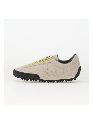 Сникърси New Balance Gator Run Yellow EUR 36