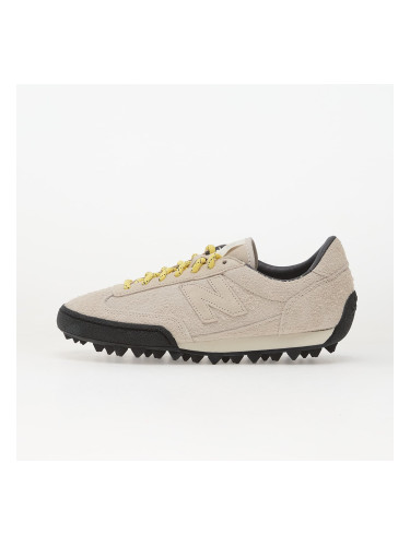 Сникърси New Balance Gator Run Yellow EUR 44