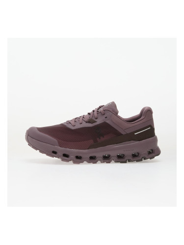 Сникърси On W Cloudvista 2 Gobi/ Pebble EUR 38.5