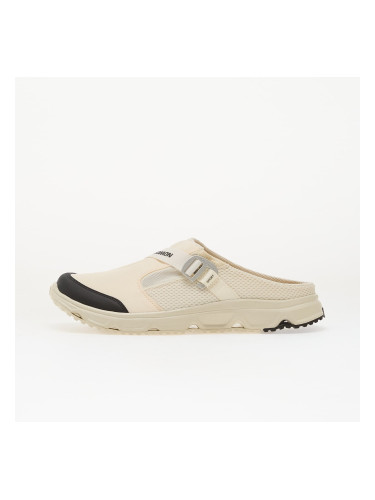 Сникърси Salomon Rx Slide 3.0 Nomad Vanilla Ice/ Almond Milk/ Black EUR 42