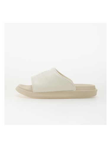 Сникърси Y-3 Slide Off White/ Off White/ Alumina EUR 44.5