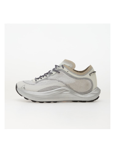 Сникърси ROA Sella Lite White EUR 46