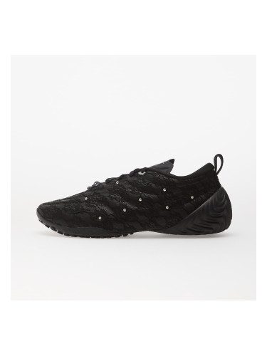 Сникърси Nike W Astra Ultra Premium Black/ Metallic Silver-Black-Black EUR 42
