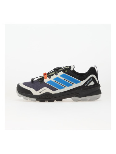 Сникърси adidas Terrex Skychaser GORE-TEX Hiking Grey Two/ Core Black/ Shadow Navy EUR 44