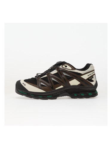 Сникърси Salomon XT-Quest GTX Black/ Delicioso/ Greenj EUR 44
