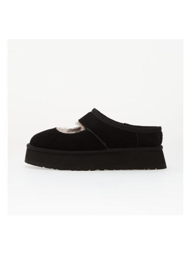 Сникърси UGG W Bea Mary Jane Black EUR 41